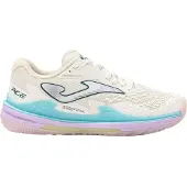 Joma T.ace Allcourt Schoenen