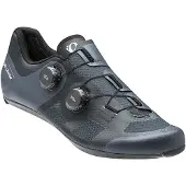 Pearl Izumi Pro Air Raceschoenen