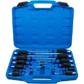 Bgs 7895 Schroevendraaierset