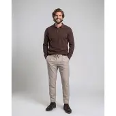 Campbell Polo