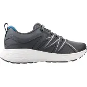 Columbia Sportswear 2108401Cb