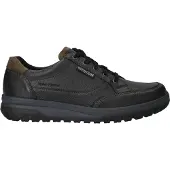 Mephisto Paco Veterschoenen | Maat 10