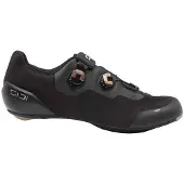 Sidi Genius X Vapo Raceschoenen