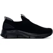 Xti 14675504 Schoenen