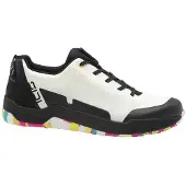 Sidi Motus Mtb-schoenen