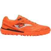 Joma Gambeta Tf Voetbalschoenen