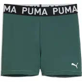 Puma Dijhoge dameslaarzen Strong 3" | Maat L