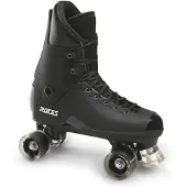Roces Pro 80 Rolschaatsen