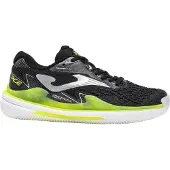 Joma Ace 2601 Allcourt Schoenen