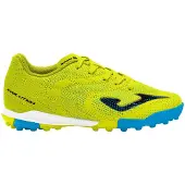 Joma Evolution Tf Junioren Voetbalschoenen