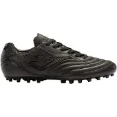 Joma Aguila Ag Voetbalschoenen