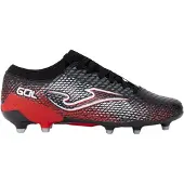 Joma Gol Fg Voetbalschoenen