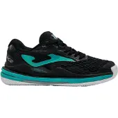Joma Ace 2601 Clay Court Schoenen