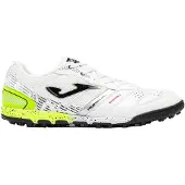 Joma Mundial Tf Voetbalschoenen