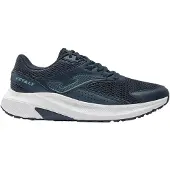 Joma Hardloopschoenen Vitaly Men 26 voor Heren
