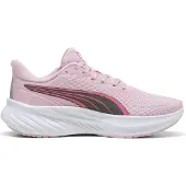 Puma Hardloopschoenen kind Pounce Lite 2 | Maat 37