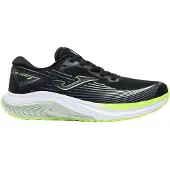 Joma Victory 7 Hardloopschoenen