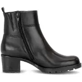 Gabor 8032.02.004 - dames laarsje