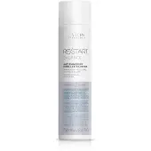 Revlon Re/Start BALANCE Anti Dandruff Micellar Shampoo Shampoo 250 ml