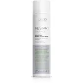 Revlon Re/Start BALANCE Purifying Micellar Shampoo Shampoo 250 ml