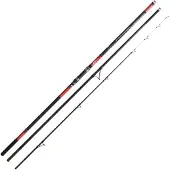 Cinnetic Sky Cast Lc Hybrid Surfcasting Hengel