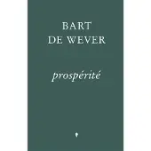 Borgerhoff & Lamberigts Prospérité
