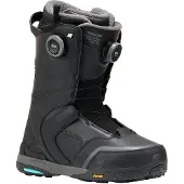 K2 Thraxis Snowboard Schoenen