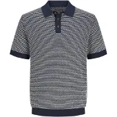 Jack & Jones Trui 'JPRBLUKingsley' marine / aardetinten