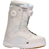 K2 Kinsley Snowboardlaarzen Voor Dames