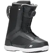 K2 Raider Snowboard Schoenen