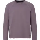 Vaude Cyclist T-shirt Met Lange Mouwen