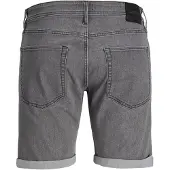 JJ REBEL Jeans 'JREBJOE JJCRAFT' grey denim