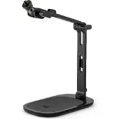 Røde DS3 Professional Desktop Studio Arm