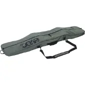 Evoc Snowboardtas 50l