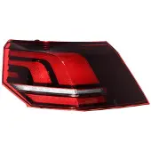Valeo 048790 Achterlicht