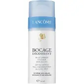 Lancôme Bocage Deodorant Roll-On