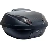 S-Line 52l Topkoffer