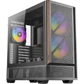 Antec P30 ARGB Behuizing