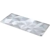Endorfy Crystal Xl Muismat