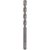 Bosch 2608596157 Foret De Centrage Pour Porte-Outil Six Pans / Sds Plus