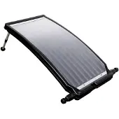 T.I.P. 30481 Zonne-energiesysteem