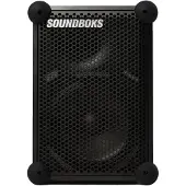 Soundboks Rider Draadloze luidspreker met accu