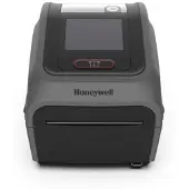Honeywell PC45D020000200 labelprinter Thermo transfer 203 x 203 DPI 108 mm/sec Bedraad