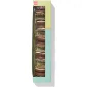 HEMA Macarons Pistache Kokos 130g