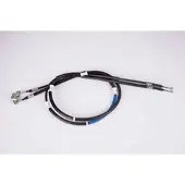 Hella 8AS 355 667-831 Handremkabel