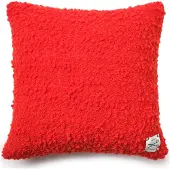 Tom Dixon Bobble kussen 45x45 cm Oranje