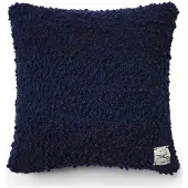 Tom Dixon Bobble kussen 45x45 cm Blue