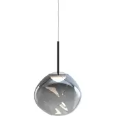 Tom Dixon Melt Hanglamp