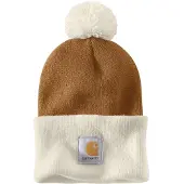 Carhartt Lookout Hoed