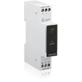 Niko Electronica Dimmer - 330-00701